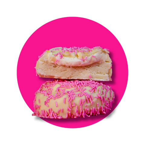 Gratis bar van little_dolce_vita