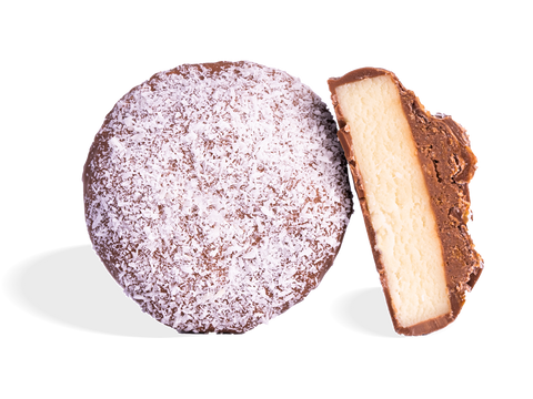 Bounty - Regular