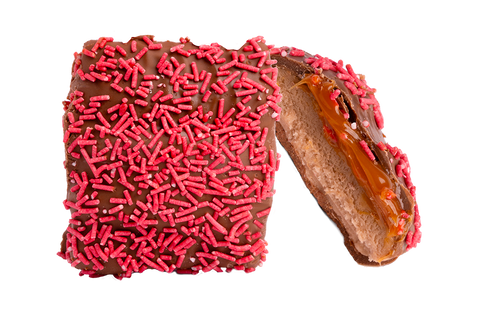 Caramel - Regular