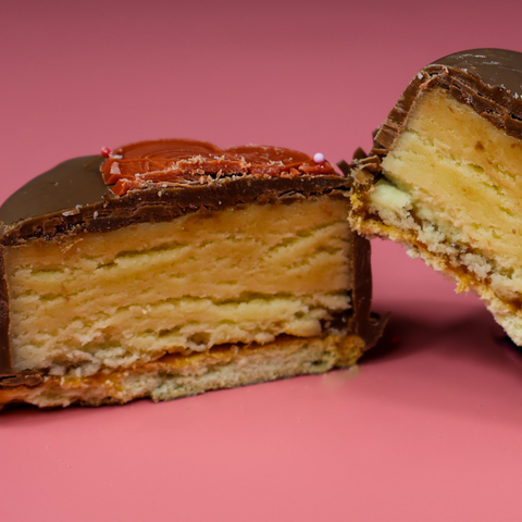 Gratis bar van angelastolemyname