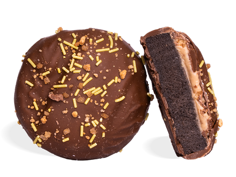 Ferrero Rocher - Regular