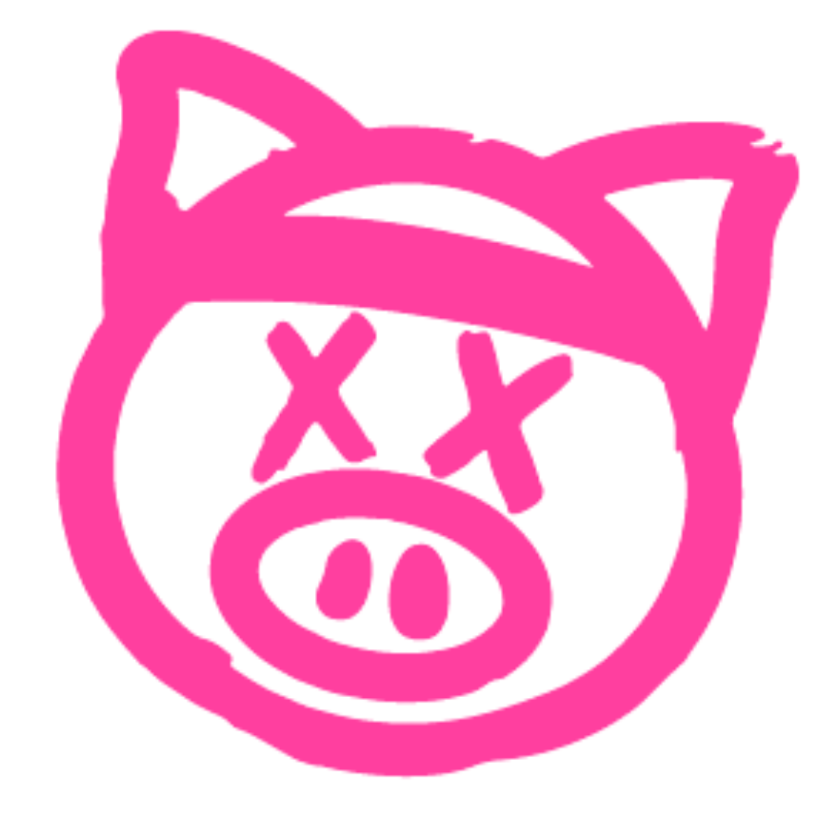 Fit Piggy