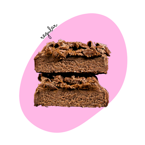 Praline BonBon - Regular