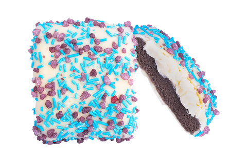 Oreo Classic - Regular