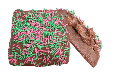Praline Bonbon - Regular