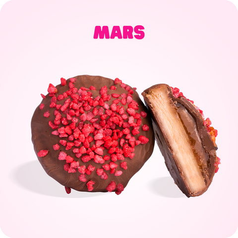 Best Seller Box 10+2 Gratis