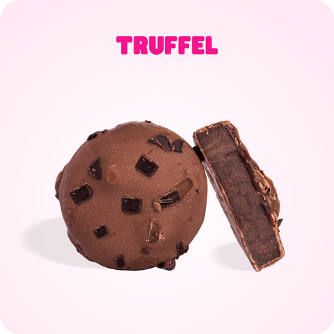 Best Seller Box 7+2 gratis!