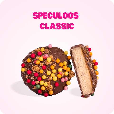 Best Seller Box 7+2 gratis!