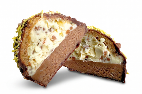 Soesjes Box