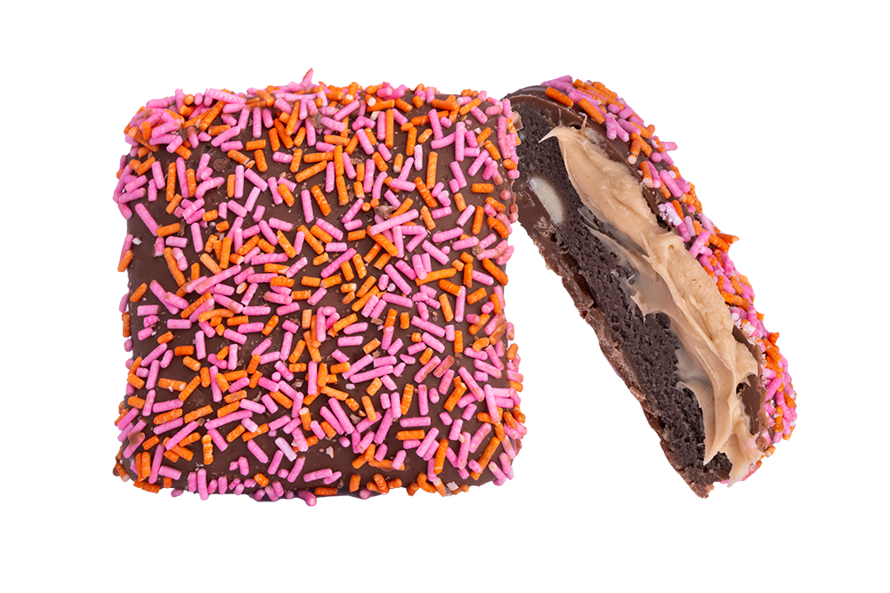 BonBon Block - Regular