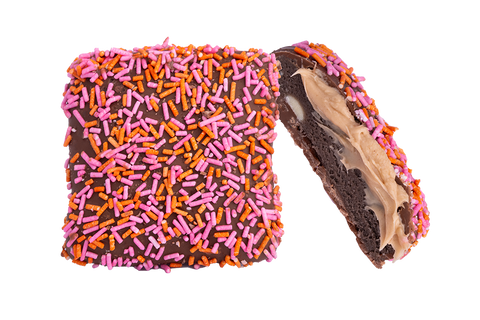 BonBon Block - Regular