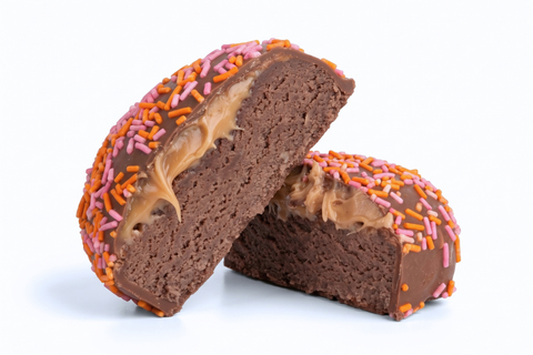 BonBon Block