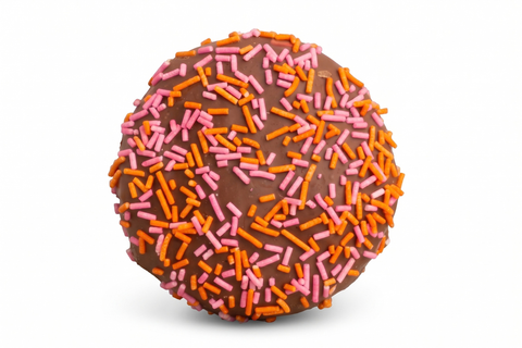 BonBon Block