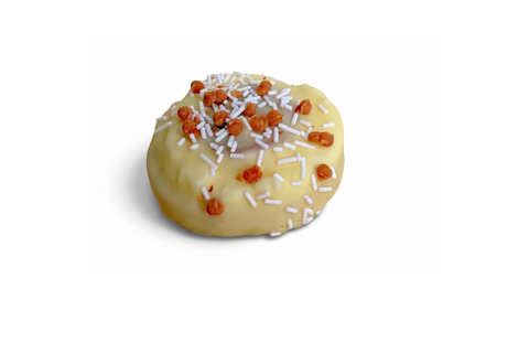Caramel Cheesecake - Regular