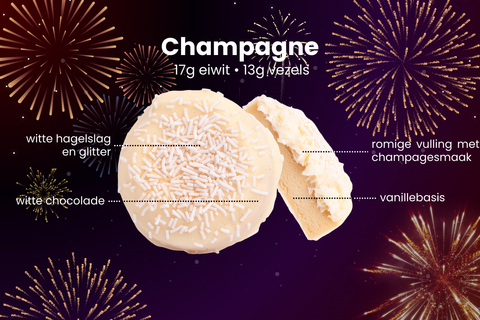 Champagne