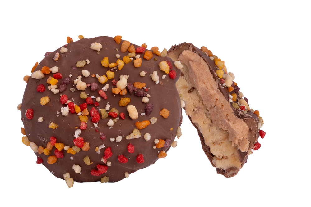 Cinnamon Roll - Regular