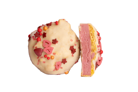 Pink Lemonade - Regular