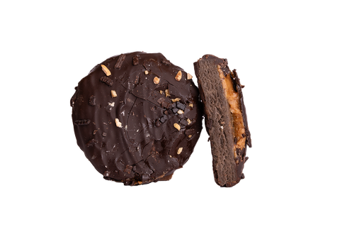 Puur Pindabaas - Regular
