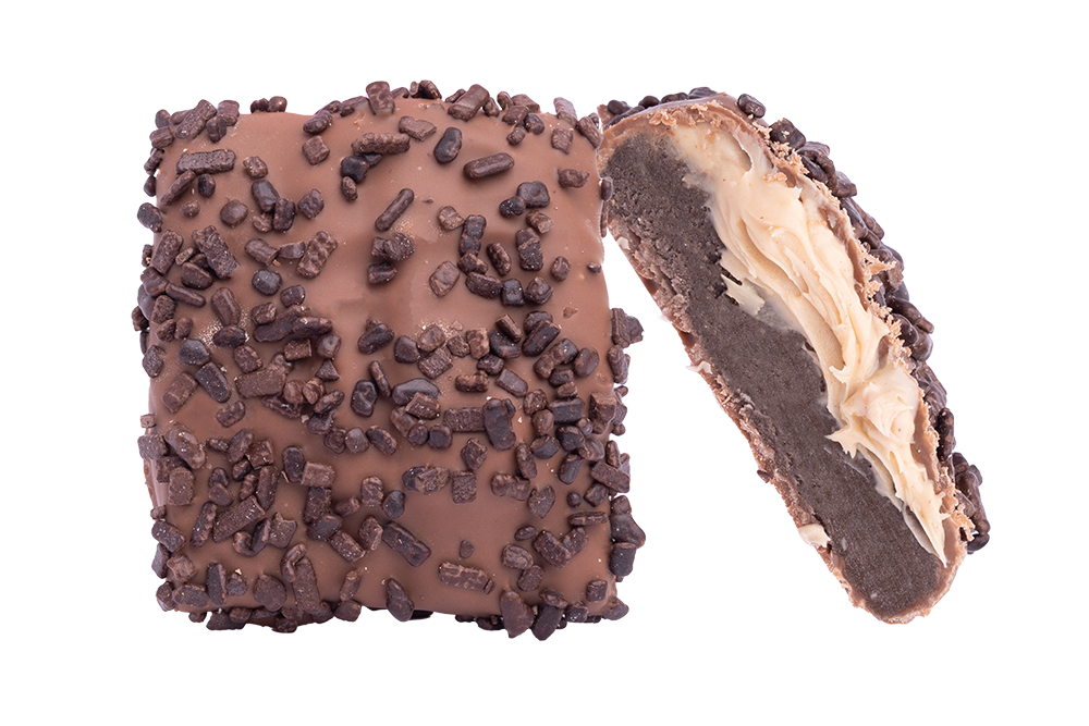 Ferrero Rocher - Regular