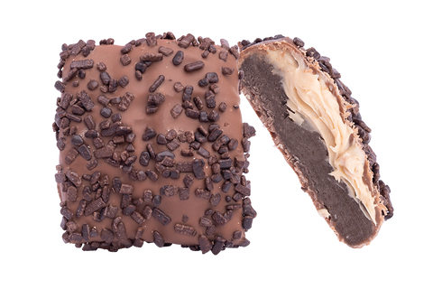 Ferrero Rocher - Regular
