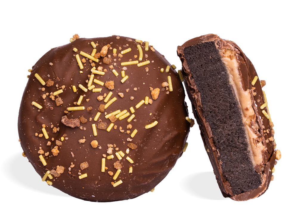 Ferrero Rocher - Regular