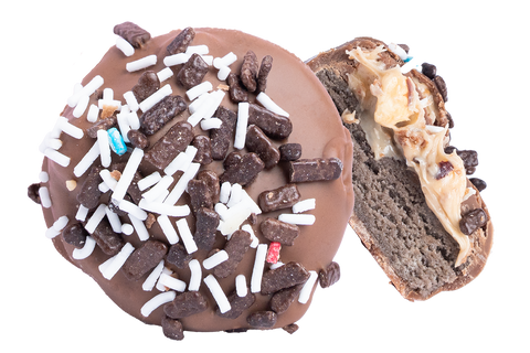 Ferrero - 2 Piggy Bites