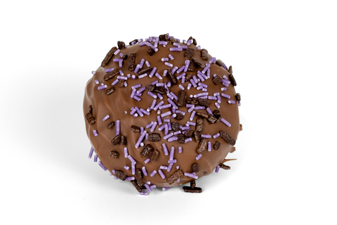 Ferrero Rocher