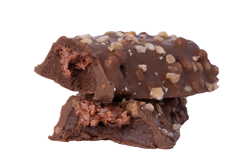 Hazelnut Choco Spread