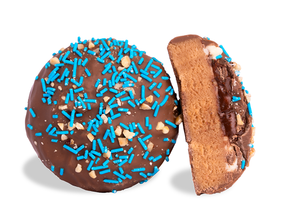 Knoppers