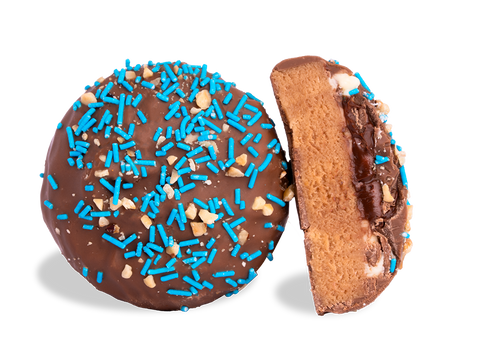 Knoppers