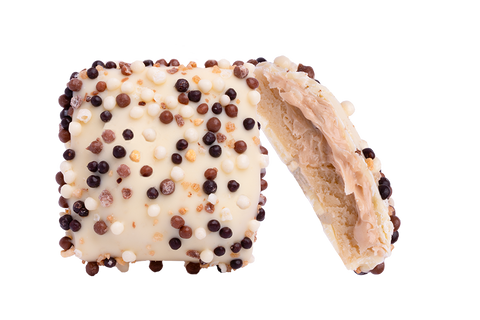 Kinderella Bueno - Regular