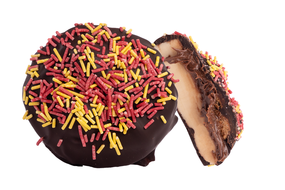 Kruidnootje Puur - Regular