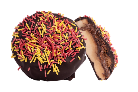 Kruidnootje Puur - Regular