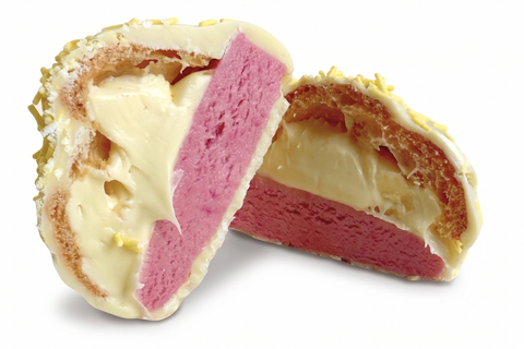 Soesjes Box