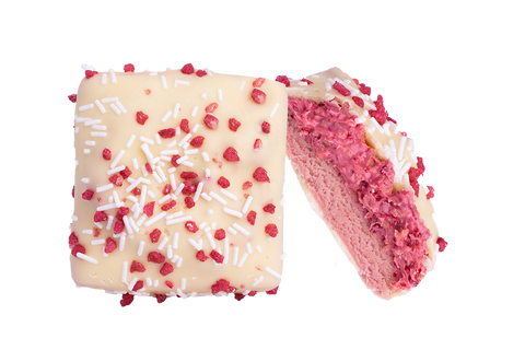 Magnum Raspberry - Regular