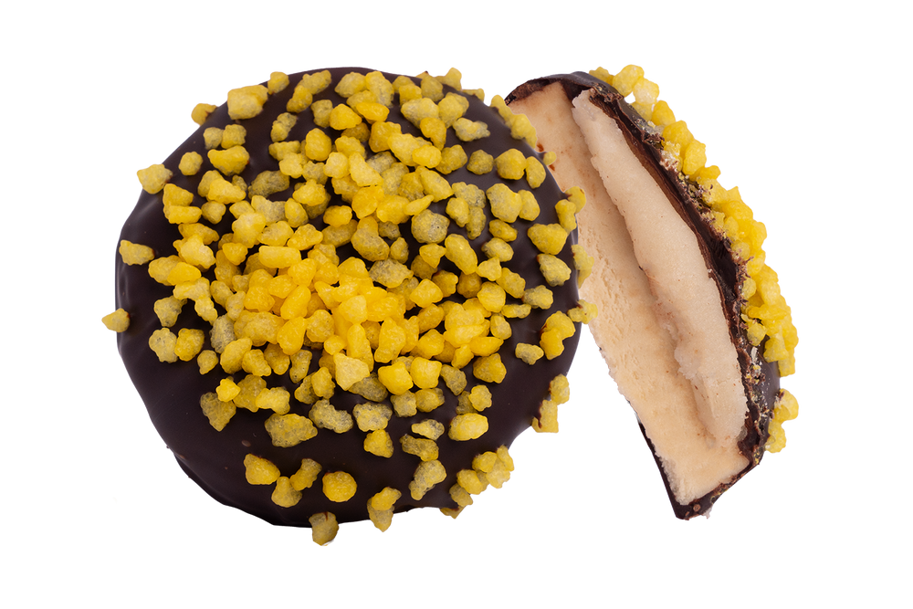 Marsepein Festijn - Regular