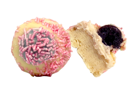 Monchou - 2 Piggy Bites