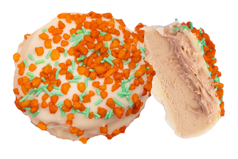 De Sinterklaasbox L | 9 Exclusieve Bars!