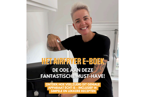 Lot Beukers’ Eindejaarsbox