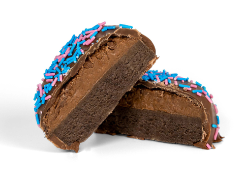 PRALINE BONBON