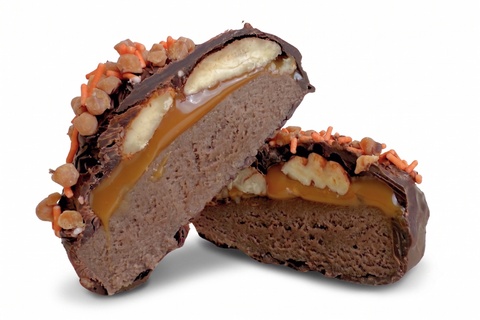 Pecan Pie
