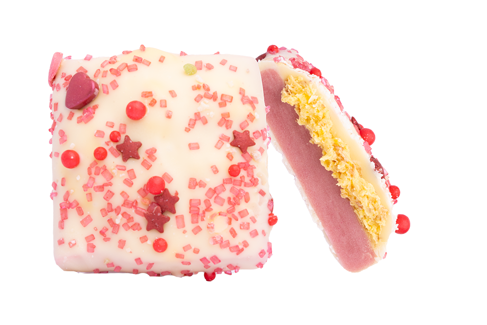 Pink Lemonade - Regular