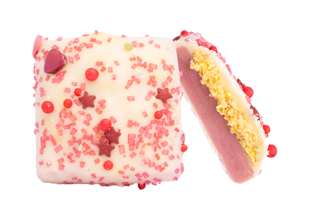 Pink Lemonade - Regular