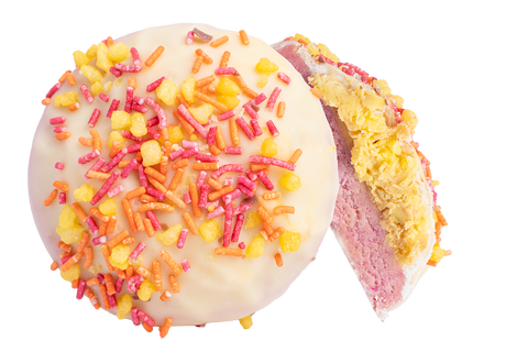 Pink Lemonade - Regular