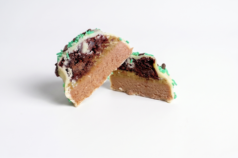 Cookie Box