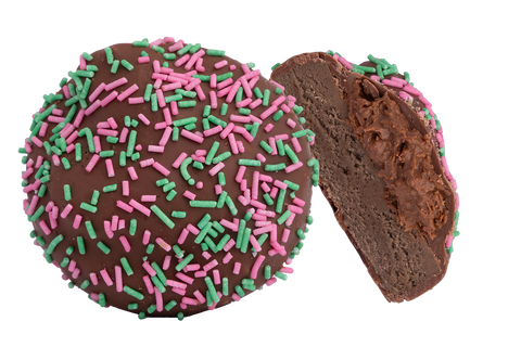 Praline Bonbon - Regular