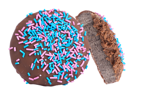 Praline Bonbon - Regular