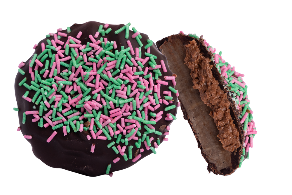 Praline Bonbon Puur - Regular