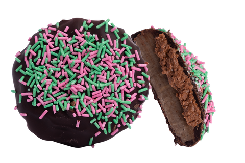 Praline Bonbon Puur - Regular