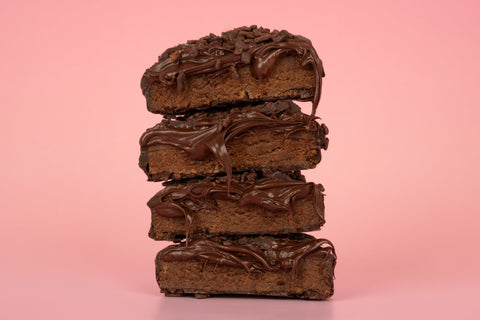 Handmade Treats
